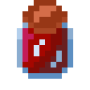 sweetberryjellyitem.png