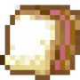 sweetberryjellysandwichitem.png