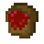 sweetberryjellytoastitem.png