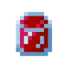 sweetberryjuiceitem.png