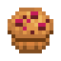 sweetberrymuffinitem.png