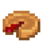 sweetberrypieitem.png