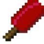 sweetberrypopsicleitem.png