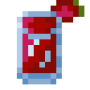 sweetberrysmoothieitem.png