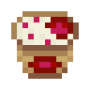 sweetberryyogurtitem.png