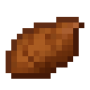 sweetpotatoitem.png