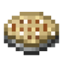 sweetpotatopieitem.png