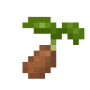 sweetpotatoseeditem.png