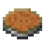 sweetpotatosouffleitem.png