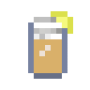 sweetteaitem.png