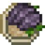 szechuaneggplantitem.png