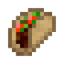 tacoitem.png
