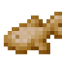 taiyakiitem.png