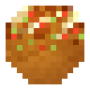 takoyakiitem.png