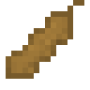 tamarinditem.png