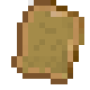 tamarindjellytoastitem.png
