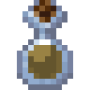 tamarindjuiceitem.png
