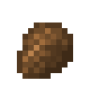 taroitem.png