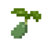 taroseeditem.png