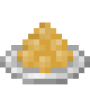 tatertotsitem.png