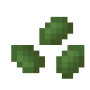 tealeafitem.png