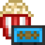 theatreboxitem.png