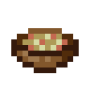 threebeansaladitem.png