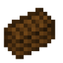 timtamitem.png