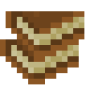 tiropitaitem.png