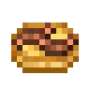toadintheholeitem.png