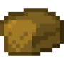 toastitem.png