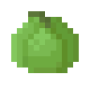 tomatilloitem.png