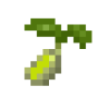 tomatilloseeditem.png