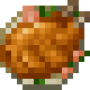 tomatoherbchickenitem.png