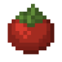 tomatoitem.png