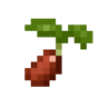 tomatoseeditem.png