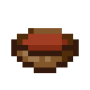 tomatosoupitem.png