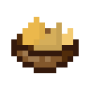 tortillachipsitem.png