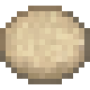 tortillaitem.png
