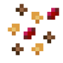 trailmixitem.png