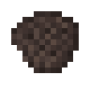 truffleitem.png