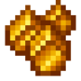 turkishdelightitem.png