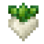 turnipitem.png