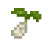 turnipseeditem.png