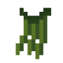 vanillabeanitem.png