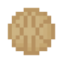 vanillaconchasbreaditem.png