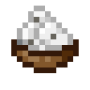 vanillaicecreamitem.png