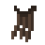 vanillaitem.png
