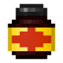 vegemiteitem.png