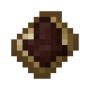 vegemiteontoastitem.png